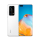 HUAWEI P40 Pro+ 8/512GB Ceramiczny Bialy - 572407 - zdjęcie